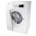 Samsung WW80J5346MW - 400378 - zdjęcie 4